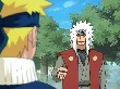 Naruto - Episode 87(98).jpg